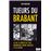 Tueurs du Brabant_0