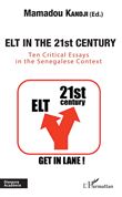 Elt in the 21st century