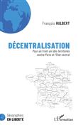 Décentralisation