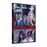 Le Choix des armes DVD
