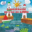 L’abécédaire de l’île de Groix