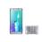 SAMSUNG KEYBOARD COVER SILVER GALAXY S6E_8