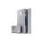 SAMSUNG KEYBOARD COVER SILVER GALAXY S6E_4