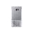SAMSUNG KEYBOARD COVER SILVER GALAXY S6E_2