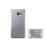 SAMSUNG KEYBOARD COVER SILVER GALAXY S6E_3
