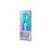 SAMSUNG KEYBOARD COVER SILVER GALAXY S6E_1