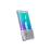 SAMSUNG KEYBOARD COVER SILVER GALAXY S6E_5