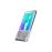 SAMSUNG KEYBOARD COVER SILVER GALAXY S6E_10
