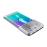 SAMSUNG KEYBOARD COVER SILVER GALAXY S6E_7