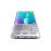 SAMSUNG KEYBOARD COVER SILVER GALAXY S6E_9