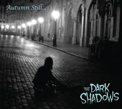 Autumn still