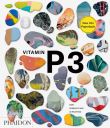 Vitamin p3