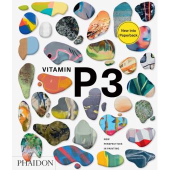 Vitamin p3