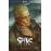 Buffy contre les vampiresBuffy series : spike_0