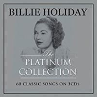 The Platinum Collection