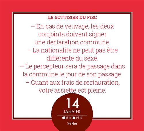Une Rigolade Fou Rire Par Jour 19 Cartonne Collectif Achat Livre Fnac