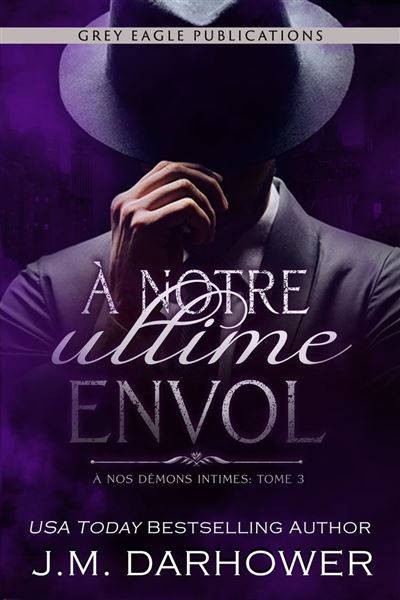 A-notre-ultime-envol.jpg?042148