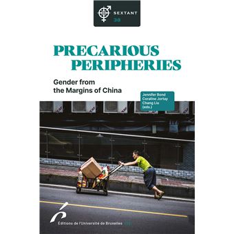 Precarious peripheries