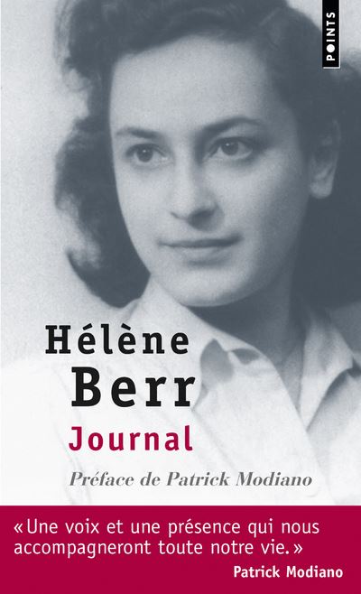 Journal. (1942-1944)