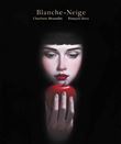 Blanche-Neige