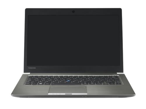 Tshi Portable Toshiba Z30-B-100 13,3"