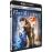 Les 4 fantastiquesLes 4 Fantastiques Combo Ultra HD + Blu-ray 4K + DHD_0