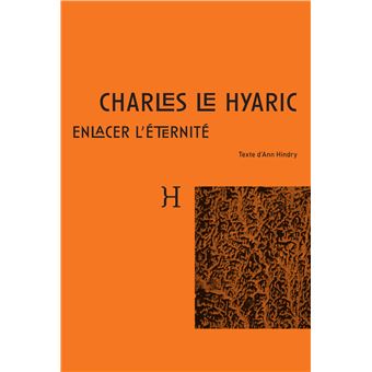 Charles Le Hyaric