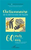 Dictionnaire