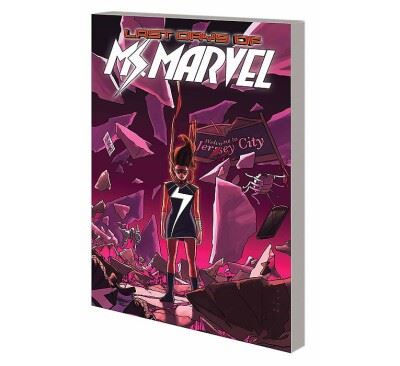 MS MARVEL 04