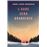 L'aube sera grandiose_0
