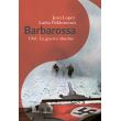 Barbarossa