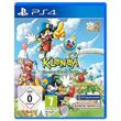 KLONOA PHANTASY REVIERE SERIES PS4