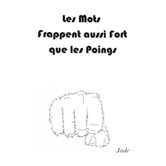 Et si toi, c'était moi ?