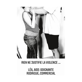 Et si toi, c'était moi ?