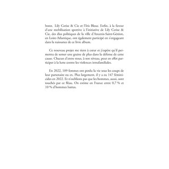 Et si toi, c'était moi ?