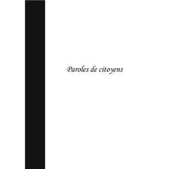 Et si toi, c'était moi ?