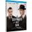 DERNIER DES SIX-FR-BLURAY_0