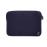 Housse MW Bleu Marine et Blanche pour Nouveau MacBook Pro 15"_0