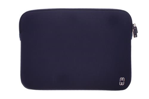MW COVER NEW MB PRO 15 2016 NAVY