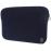 Housse MW Bleu Marine et Blanche pour Nouveau MacBook Pro 15"_1