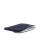 Housse MW Bleu Marine et Blanche pour Nouveau MacBook Pro 15"_2