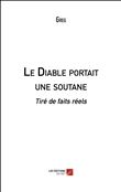 Le Diable portait une soutane