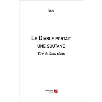 Le Diable portait une soutane