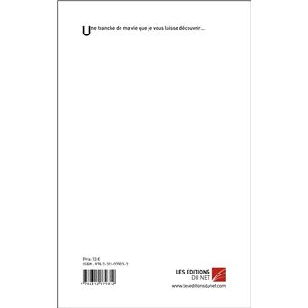 Le Diable portait une soutane