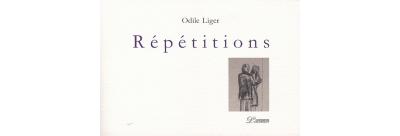 Repetitions