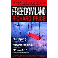Freedomland