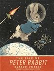 TALE OF PETER RABBIT: MOON LANDING ANNIVERSARY EDITION