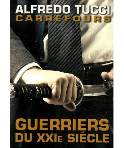 Guerriers du XXème siècle