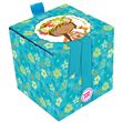 Minimiki - Mon puzzle Mohea à Tahiti