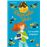 Cupcake girlsCupcake Girls - tome 4 La recette magique_0